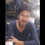 Marko Htoo