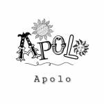 Apolol Apolo