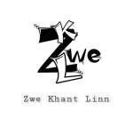 Zwe Khant Linn