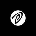 Designer People