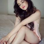 Pune escorts services