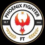 PhoenixFighter