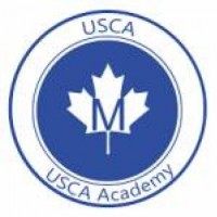 3 Best Strategies For Your University Preparation by USCA Academy International School