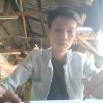 Kyaw Zin Myo