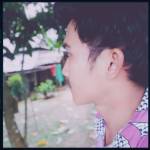 wai lin