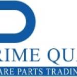 Prime Quality Trading LLC