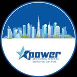 power attestation
