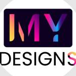 MyDesigns Team