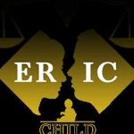 ERIC CHILD CUSTODY