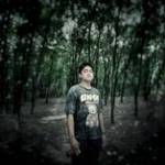 Min Phyoe Paing