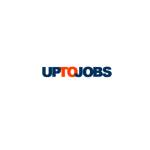 UPTOJOBS
