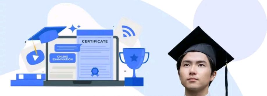 Degree certificate attestation in UAE