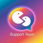 SC Support