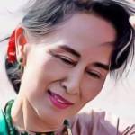Hnin Nway Oo