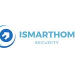Ismarthome Security