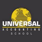 Universal Accounting School