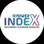 Power Index Management services