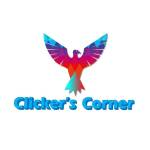 Clickers Corner
