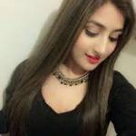 priya mahajan