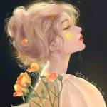 Anesthetic Gallery