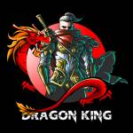 Dragon King
