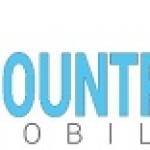mycountry mobilell