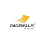 Pace Walk