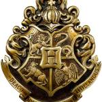 Hogwarts School of Witchcraft an