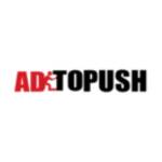 ADTOPUSH