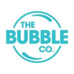 The bubbleco