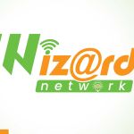 WIZARDNETWORK