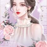 khaing
