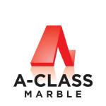 Aclass Marble
