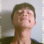 Zayar Htet