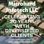 Microhard Infotech