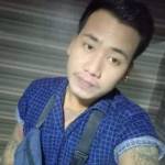 Moe Aung