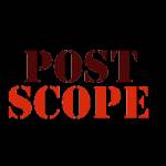 Postscope