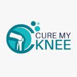 Cure My Knee CMK Healthcare Pvt. Ltd