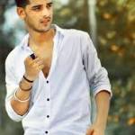 Kaseem Khan