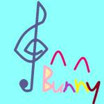 Music Theory by Bunny
