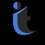 itdigitech solution