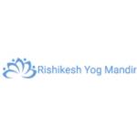 Rishikesh Yog Mandir