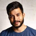 Vijay Kumar