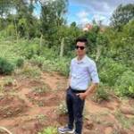 Bachit Maung