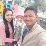Thein Wai