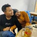 Maung Hmwe