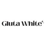 Gluta White white