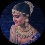 Avni Saha