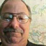 steven WeilerW
