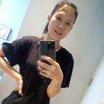 Phyu Lay